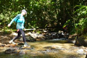 BIB: 
                            <button type="button" onclick="openModal(21853111)" class="btn btn-primary btn-sm float-right btn-popup" data-toggle="modal" data-target=".modal-high-quality">
                        <i class="fas fa-shopping-cart"></i> Add to Cart
                    </button>
                                            <button type="button" onclick="isThisMe(21853111, true)" class="btn btn-success btn-sm float-right btn-popup btn-isme hidden" data-toggle="tooltip" data-placement="bottom" title="นี่คือรูปของคุณใช่ไหม คลิกที่นี่เพื่อเอาเข้าอัลบั้ม">
                        <i class="fas fa-plus"></i> Add to album
                    </button>
                    <button type="button" onclick="isThisMe(21853111, false)" class="btn btn-warning btn-sm float-right btn-popup btn-isnotme hidden">
                        <i class="fas fa-ban"></i> Remove from album
                    </button>